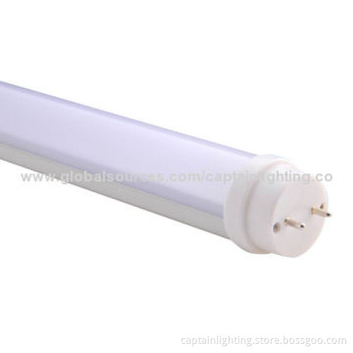led tube lighting, 20W